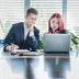 Market Research, Marketing Strategy, Sales Process Optimizat - 竞技宝