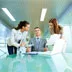 Market Research, Marketing Strategy, Sales Process Optimizat - 竞技宝