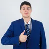 Transforming Businesses Smart Digital Solutions - 竞技宝