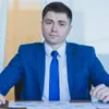 Transforming Businesses Smart Digital Solutions - 竞技宝