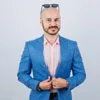 Transforming Businesses Smart Digital Solutions - 竞技宝