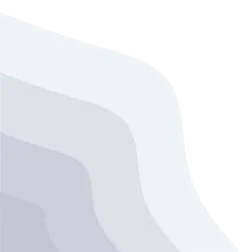 How to Guides Starting a Consulting Business - 竞技宝