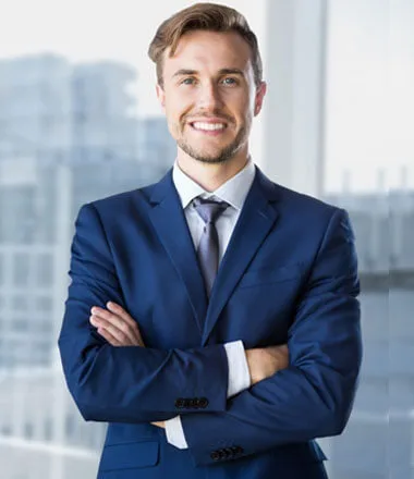 Financial, Management, and Technology Consulting, Marketing  - 竞技宝