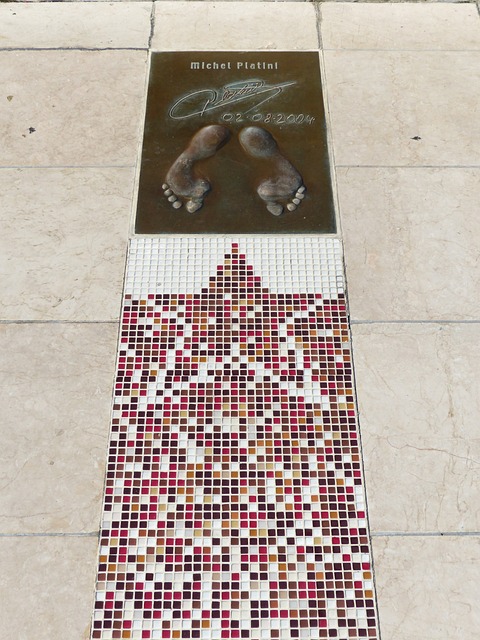 热情高涨的 热情高涨的