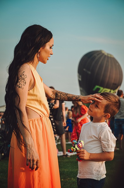 他的旅途令 他的旅途令