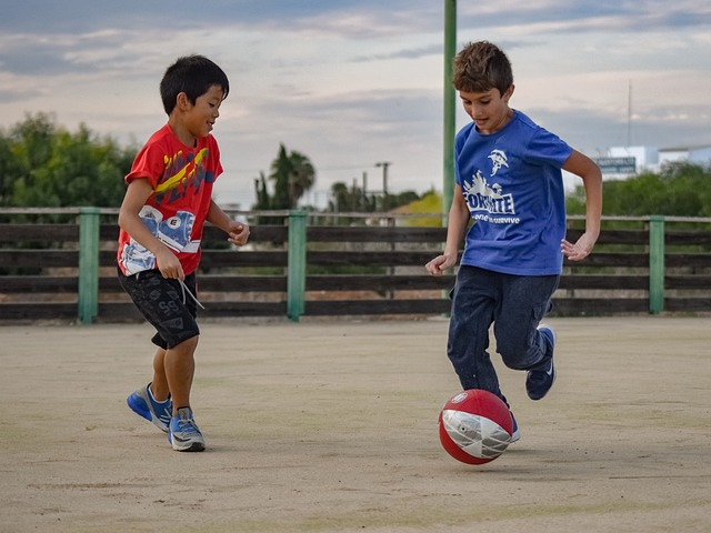 市发展的启 市发展的启