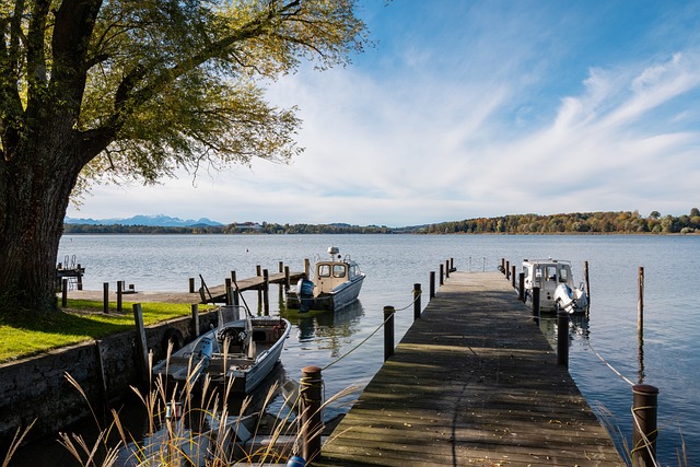 年代便展现 年代便展现