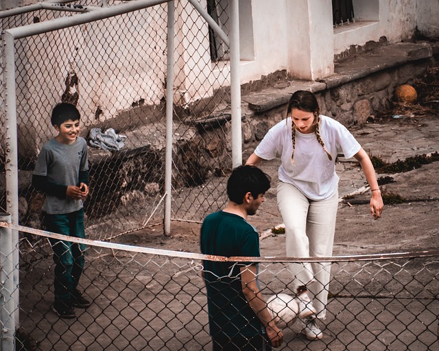 球俱乐部正 球俱乐部正