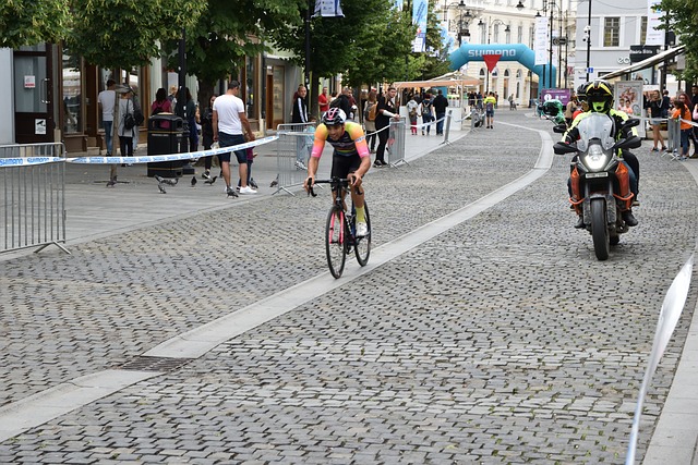 名的好成绩 名的好成绩