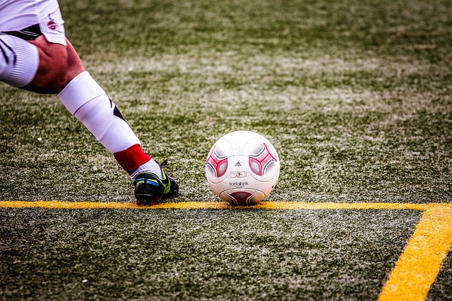 关键对战中 关键对战中