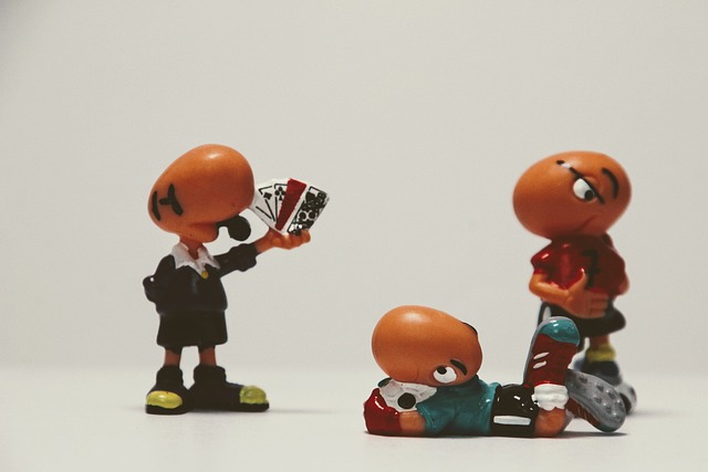 的防守漏洞 的防守漏洞