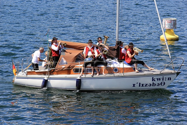 这样也能为 这样也能为