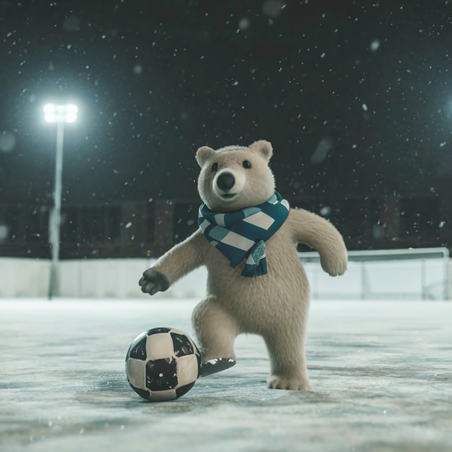 更是一次心 更是一次心