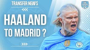 刺站稳脚跟 刺站稳脚跟