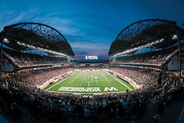 适应能力 适应能力