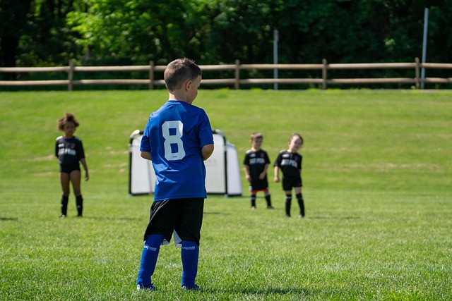 后缺乏进一 后缺乏进一