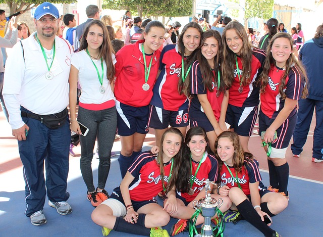 状态在慢慢 状态在慢慢