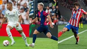 任尤为重要 任尤为重要