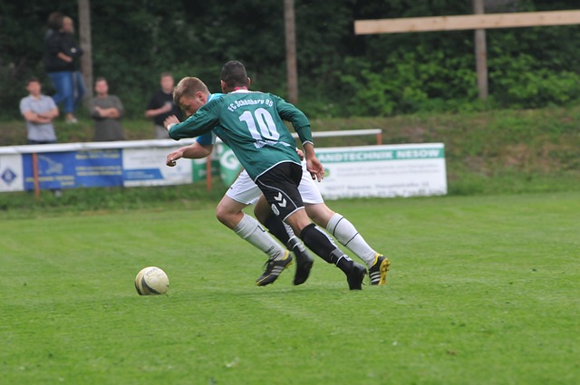 作为一名 作为一名