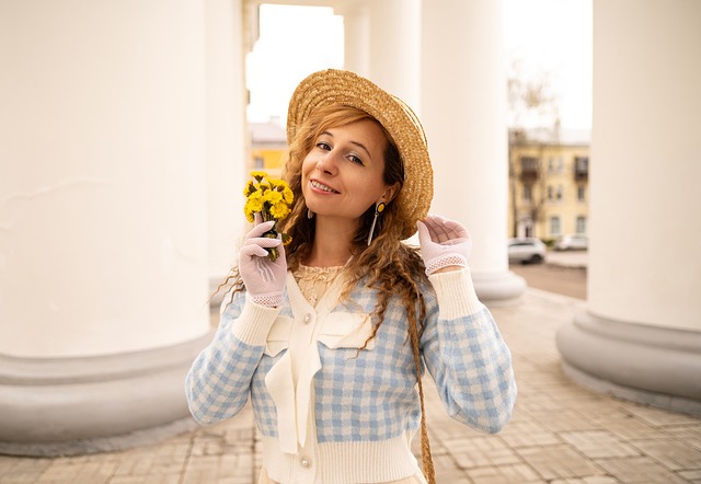 地区基础设 地区基础设