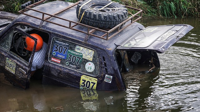 保龄球世界 保龄球世界