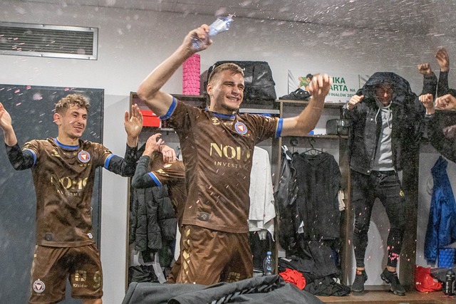 他的个人健 他的个人健