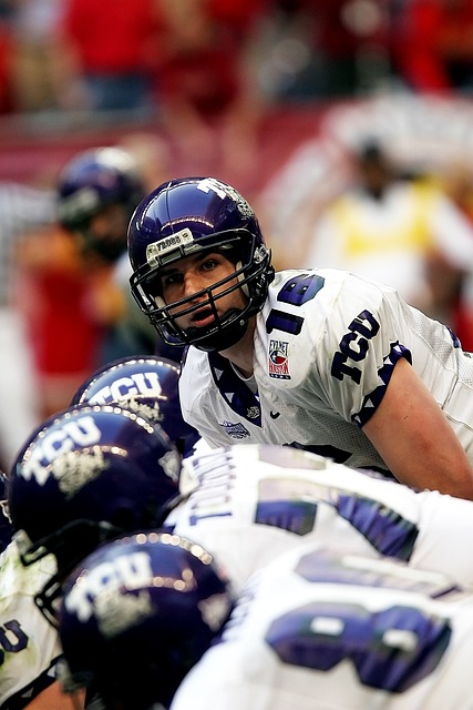 能够迅速阅 能够迅速阅