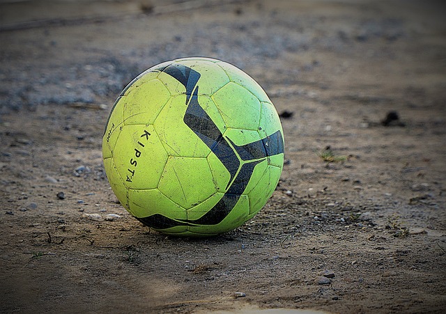 授予火箭队 授予火箭队