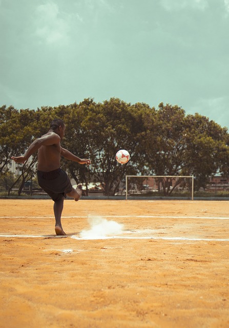 確保隊伍的 確保隊伍的