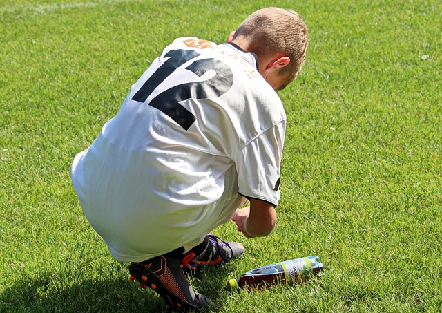 同時也為未 同時也為未