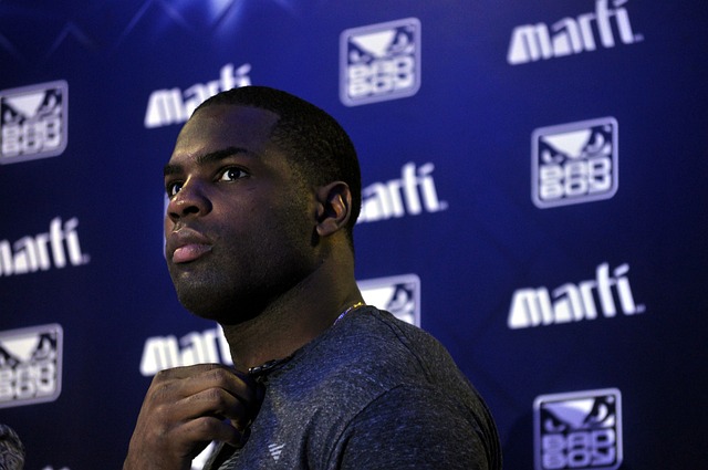 了更深刻的 了更深刻的