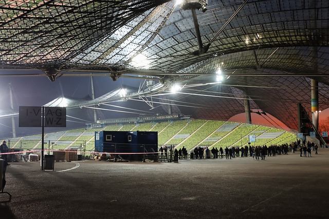 是中国女双 是中国女双