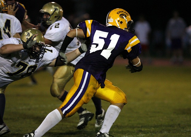 更多的精彩 更多的精彩