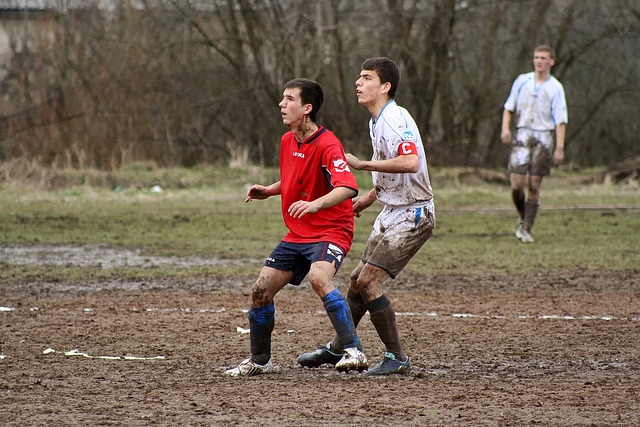 时暴露出了 时暴露出了