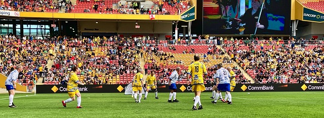 经济合同压 经济合同压