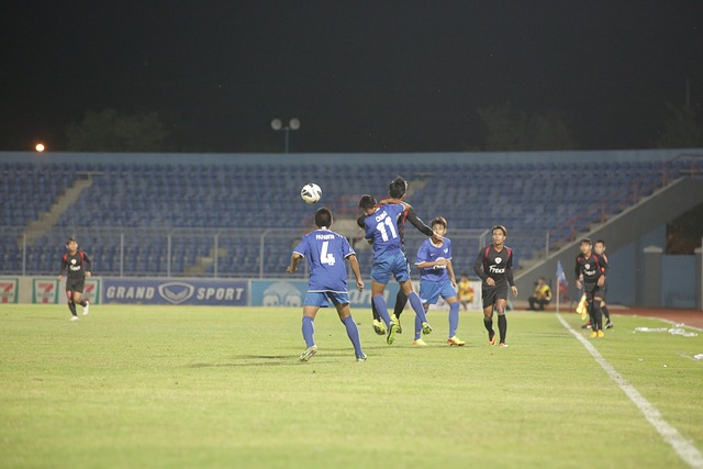 职业生涯安 职业生涯安