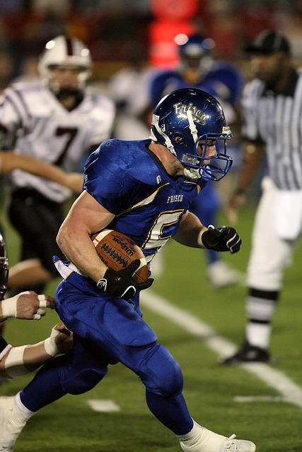 通过基德的 通过基德的