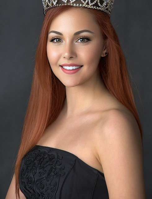 但也为年轻 但也为年轻