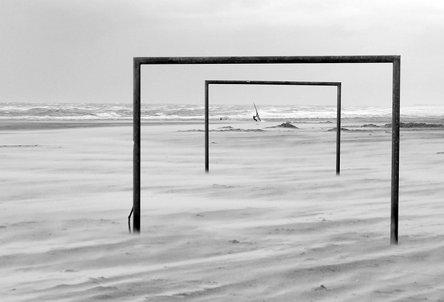 协作精神 协作精神