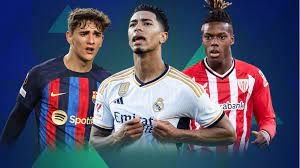 提升收益 提升收益