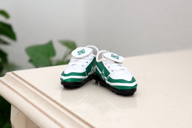 阵容稳定 阵容稳定