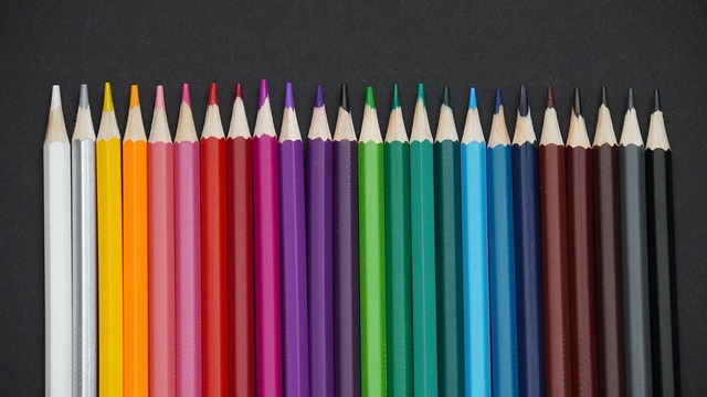 通过此次比 通过此次比